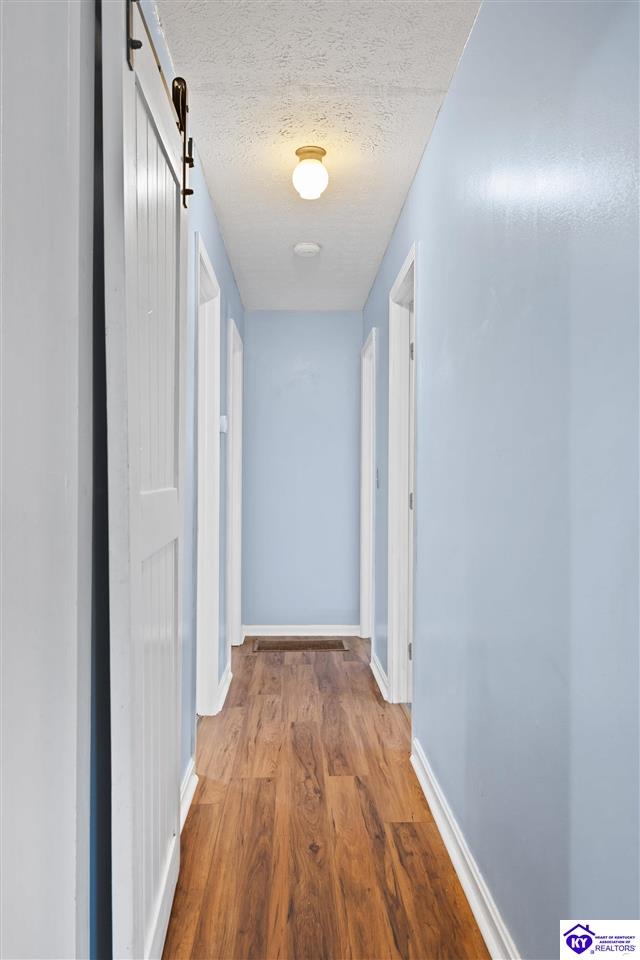 228 Hill Street Property Photo 16