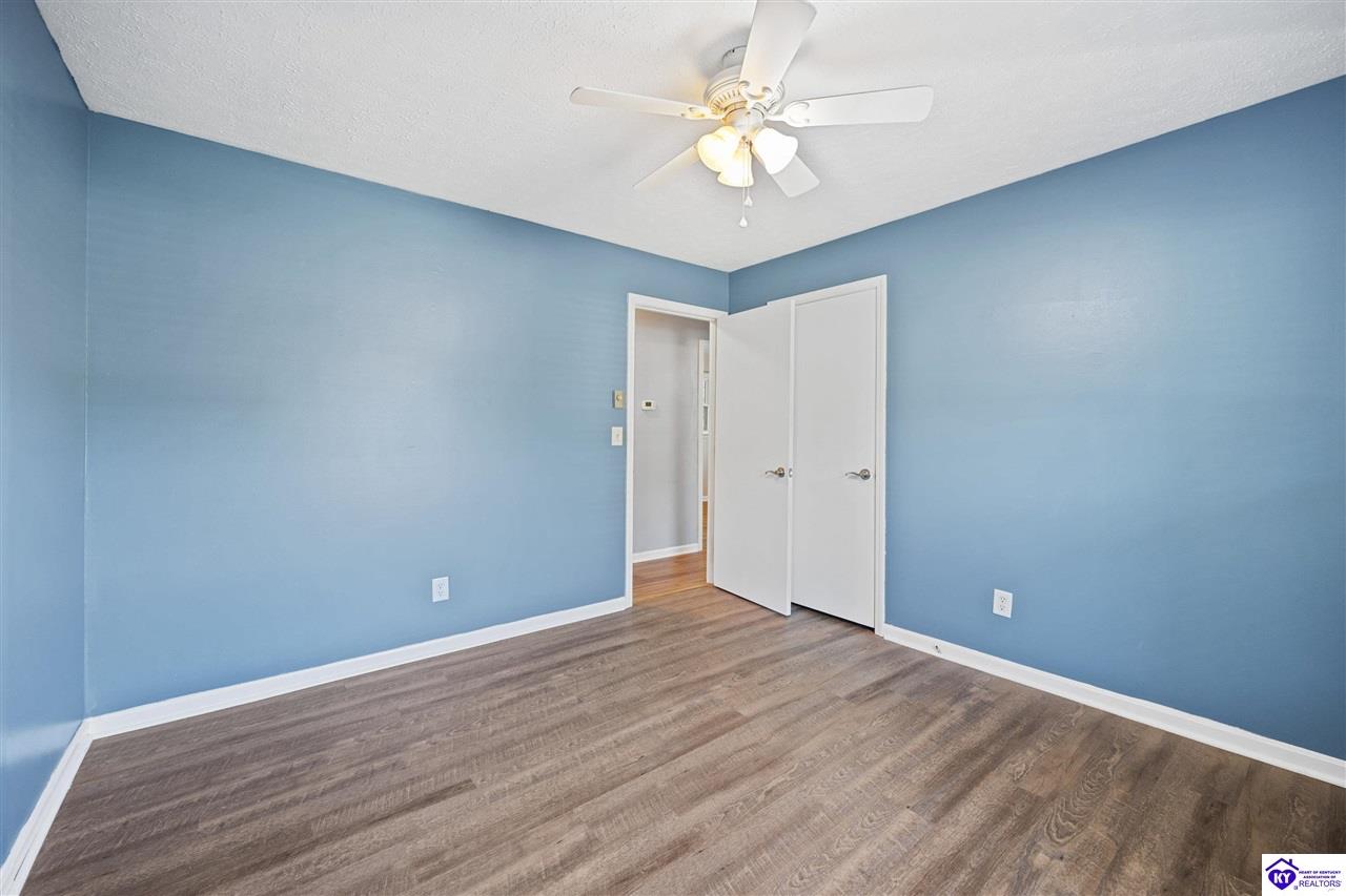 228 Hill Street Property Photo 17
