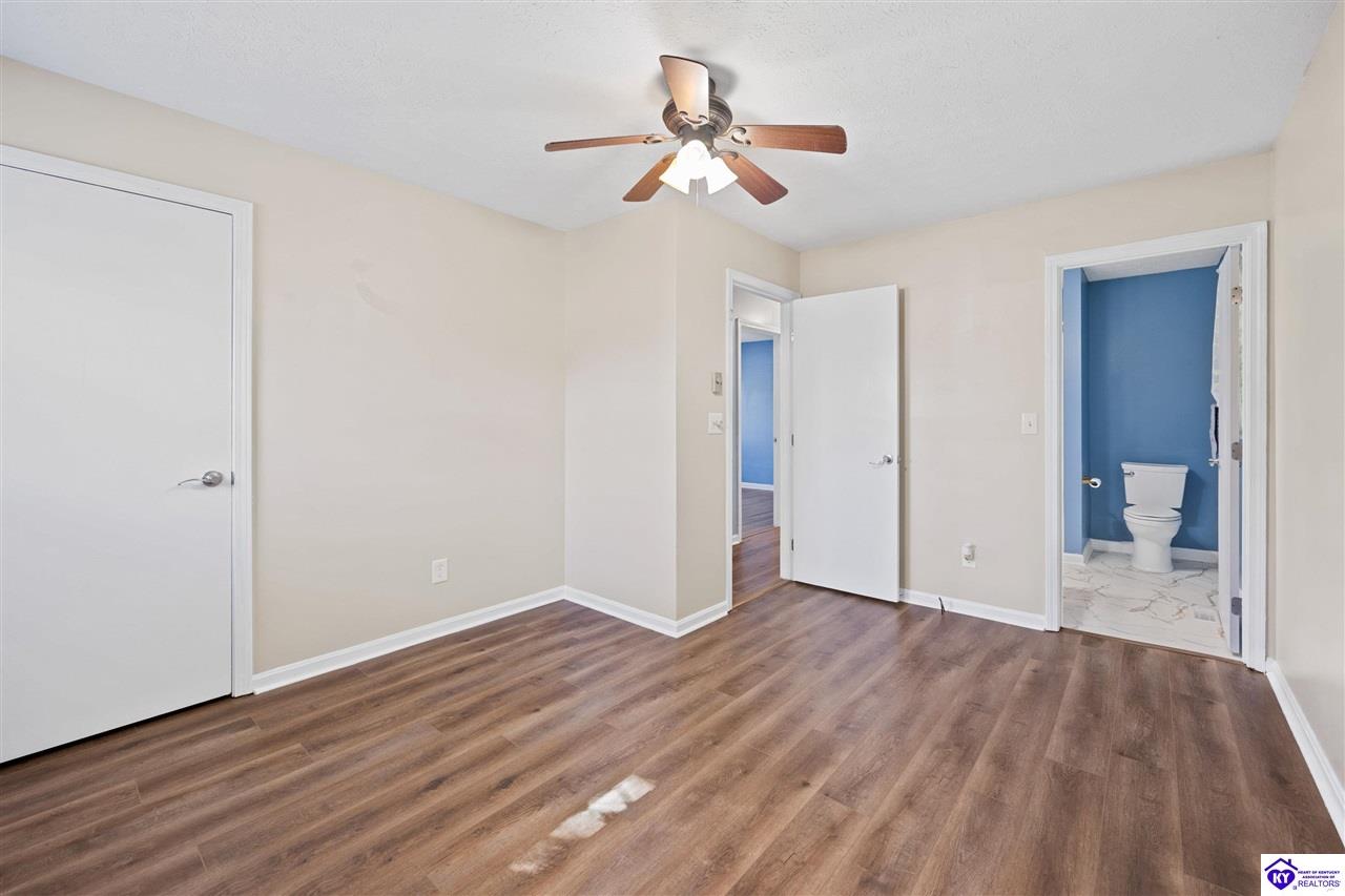 228 Hill Street Property Photo 19