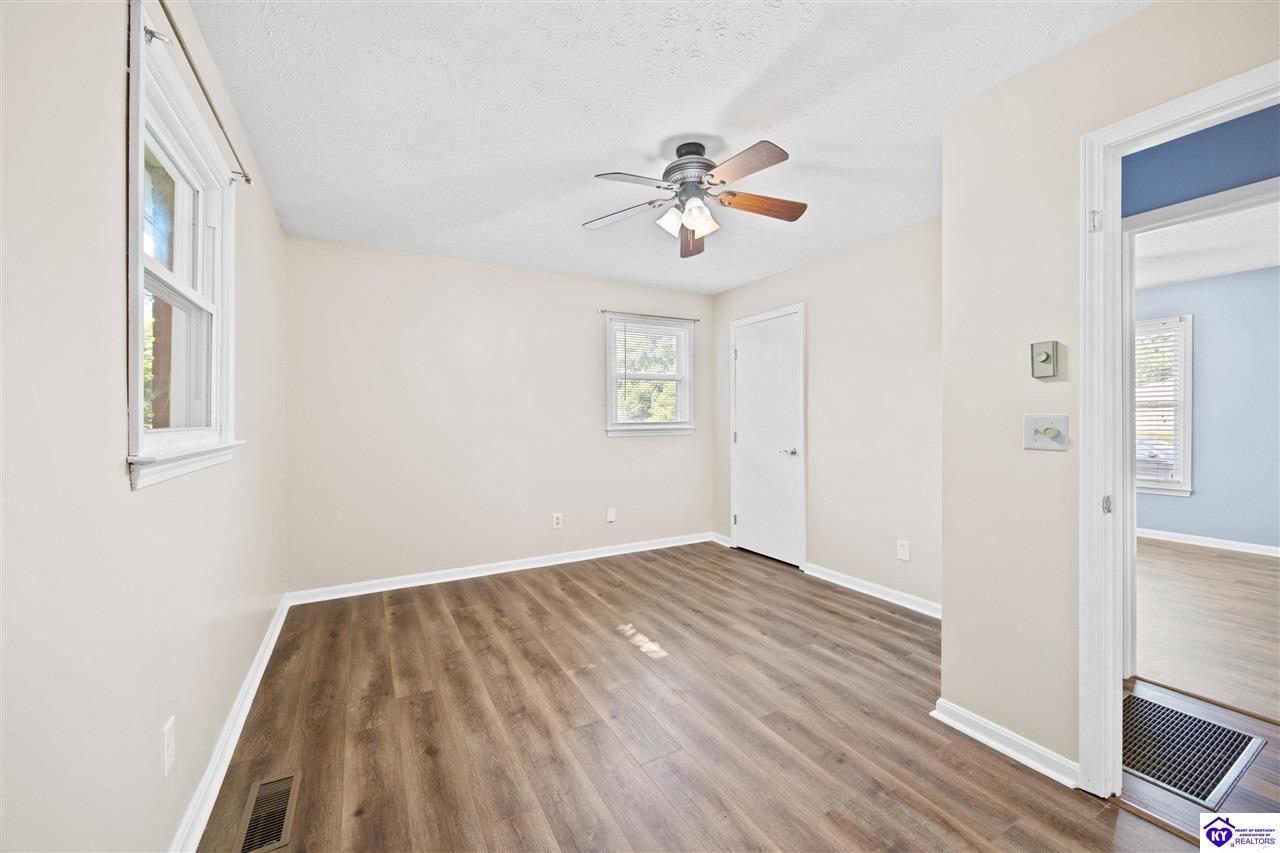 228 Hill Street Property Photo 20
