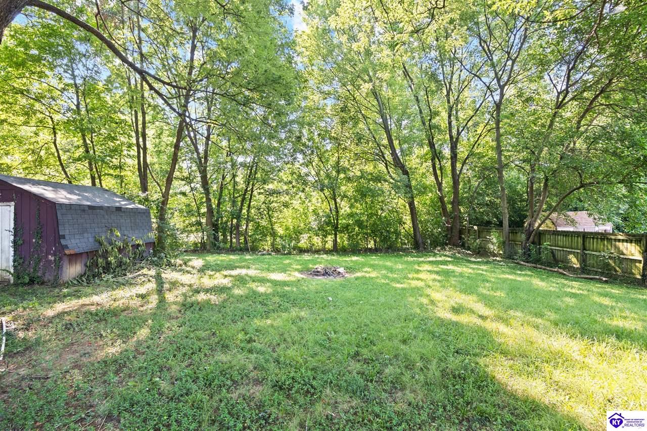228 Hill Street Property Photo 23