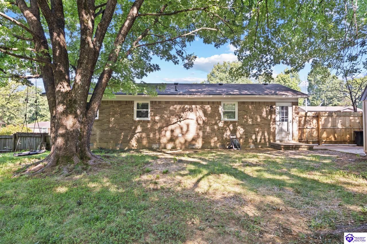 228 Hill Street Property Photo 24