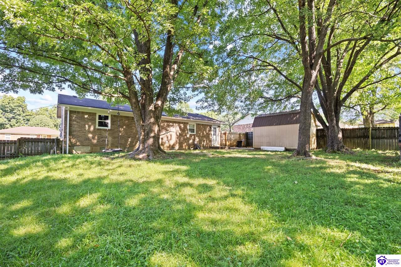 228 Hill Street Property Photo 25