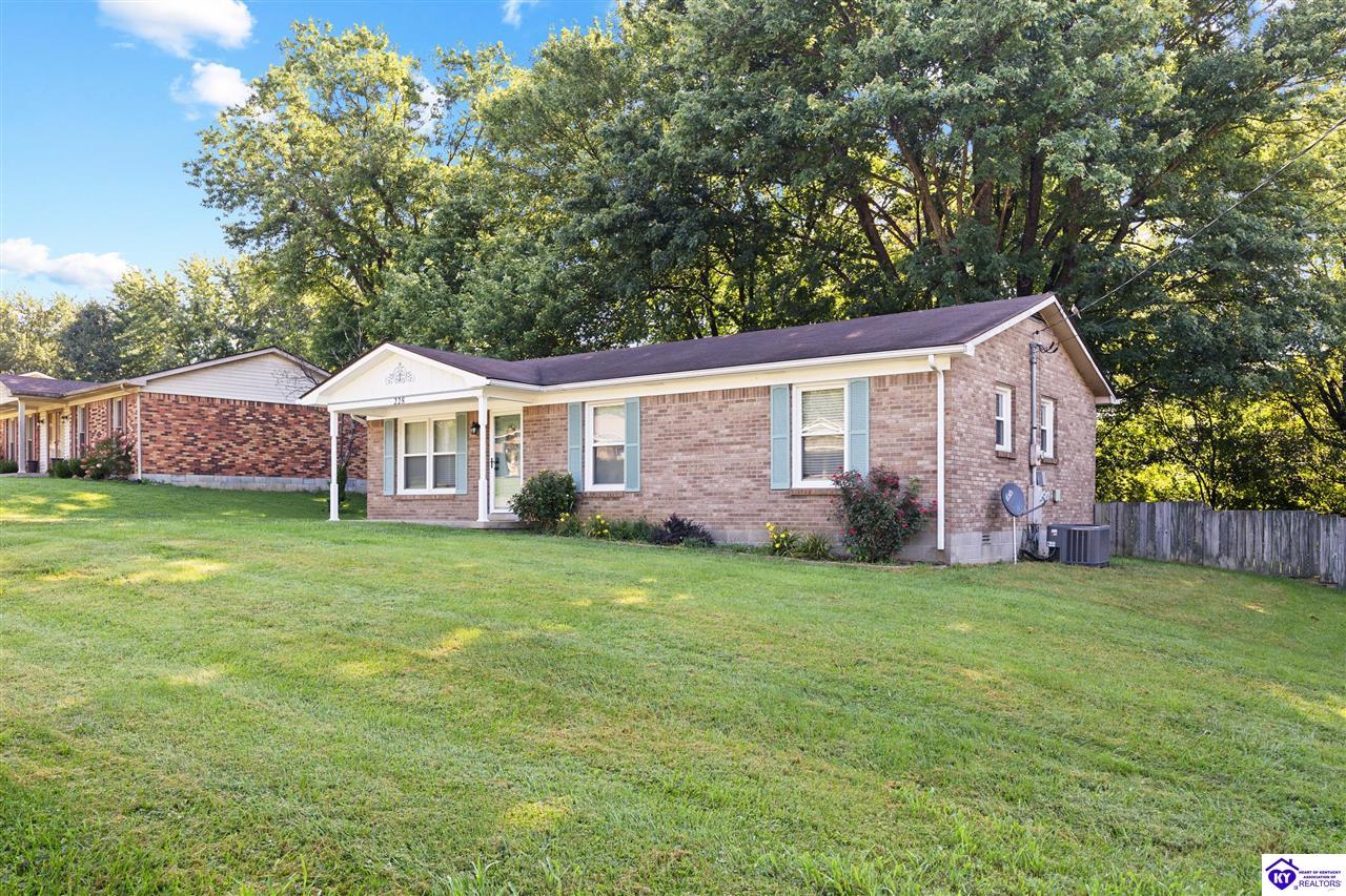 228 Hill Street Property Photo 27
