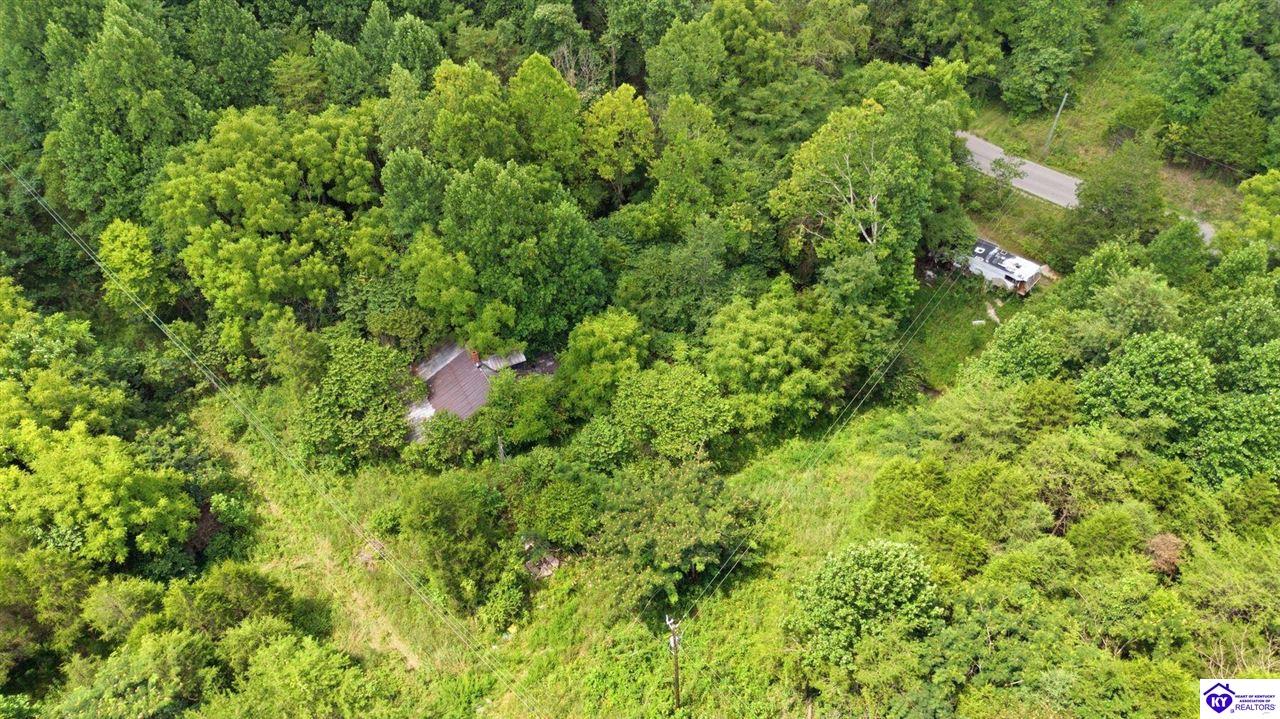 2540 Jim Clark Rd Property Photo 6