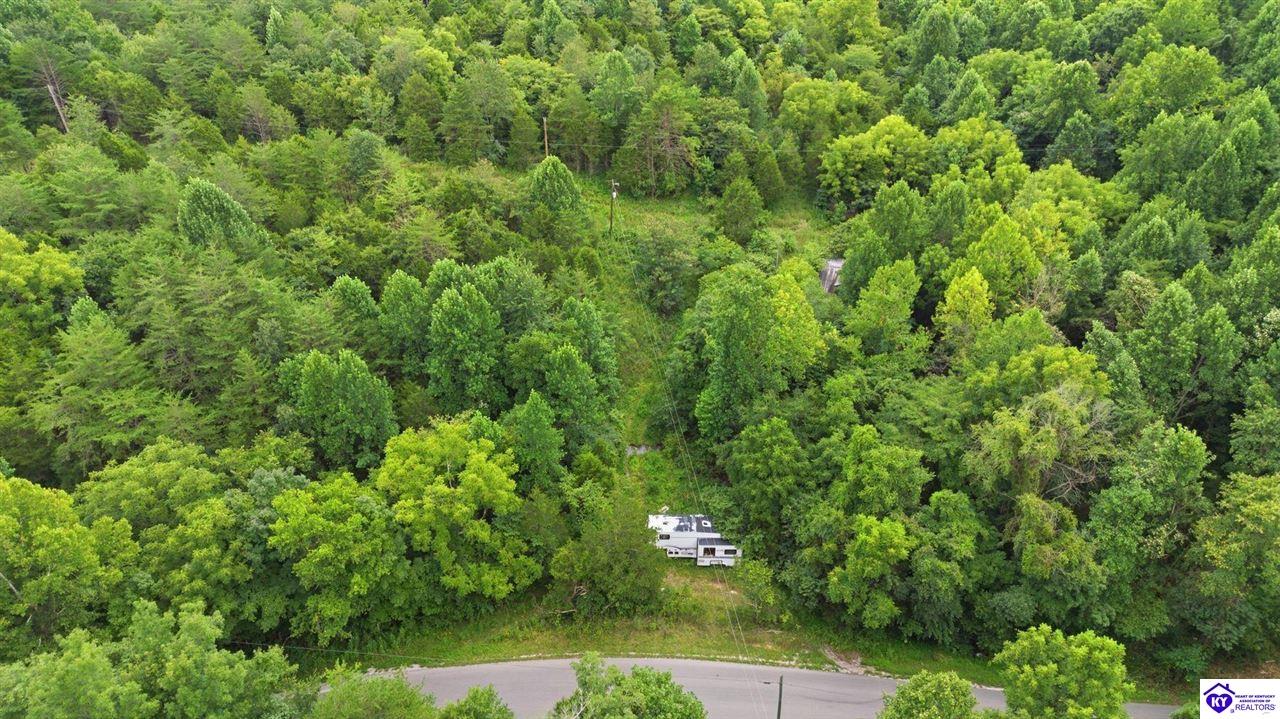 2540 Jim Clark Rd Property Photo 14