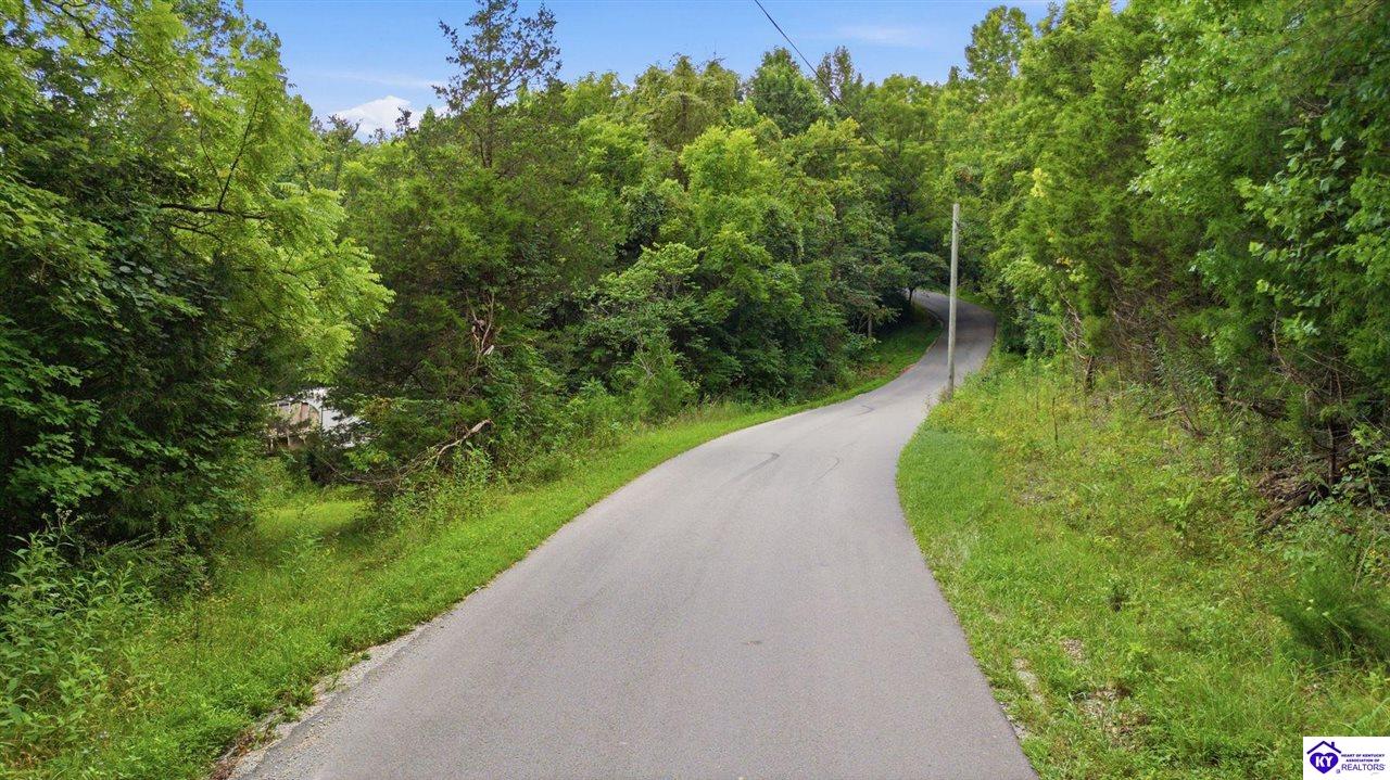 2540 Jim Clark Rd Property Photo 18