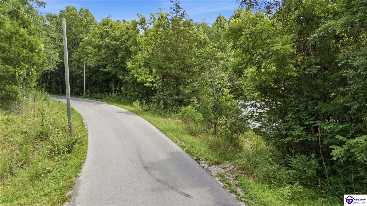 2540 Jim Clark Rd Property Photo 16