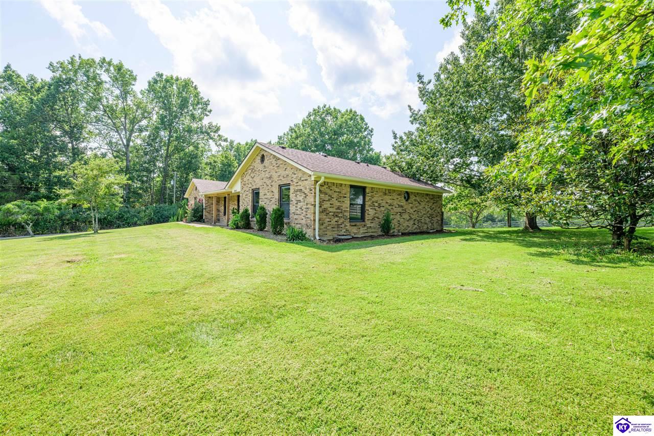 3212 Old Sligo Road Property Photo 2