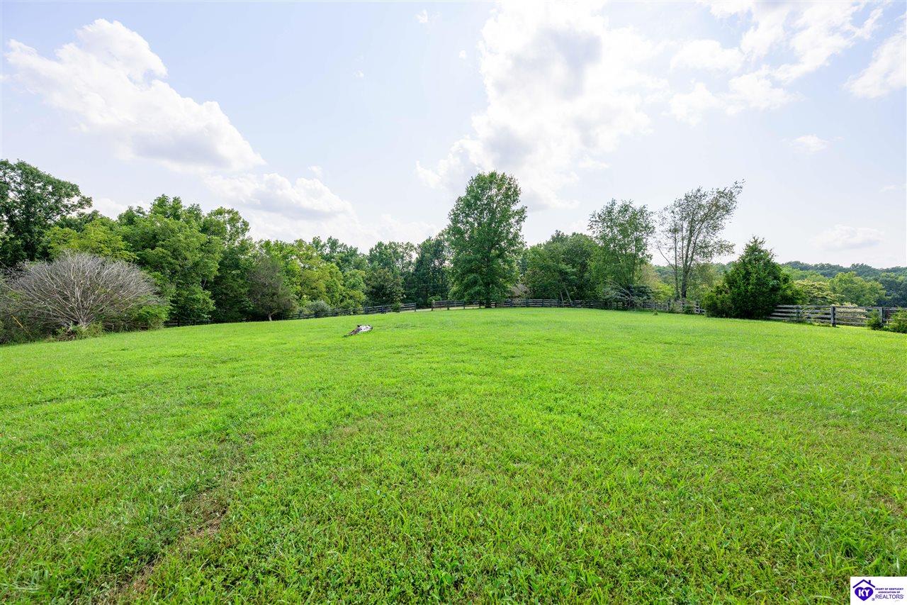 3212 Old Sligo Road Property Photo 3