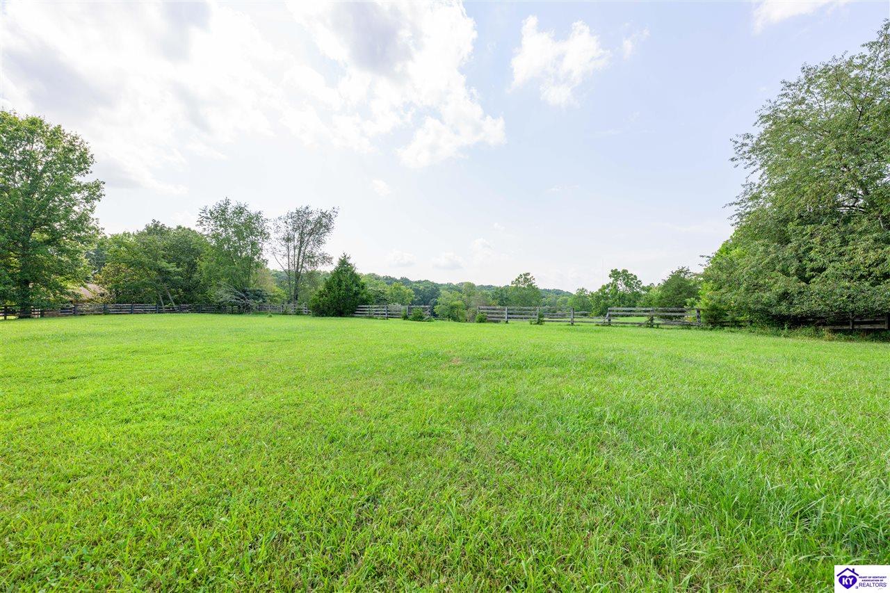 3212 Old Sligo Road Property Photo 4