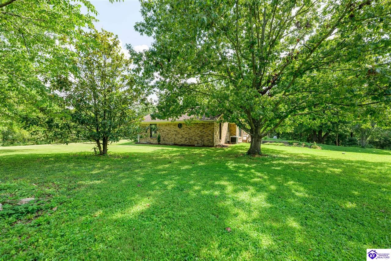 3212 Old Sligo Road Property Photo 5