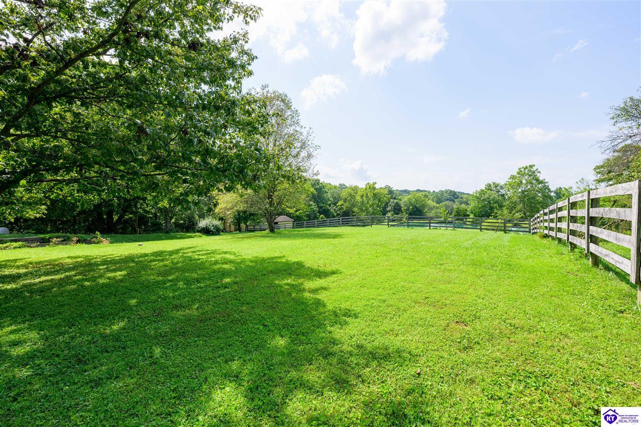 3212 Old Sligo Road Property Photo 6