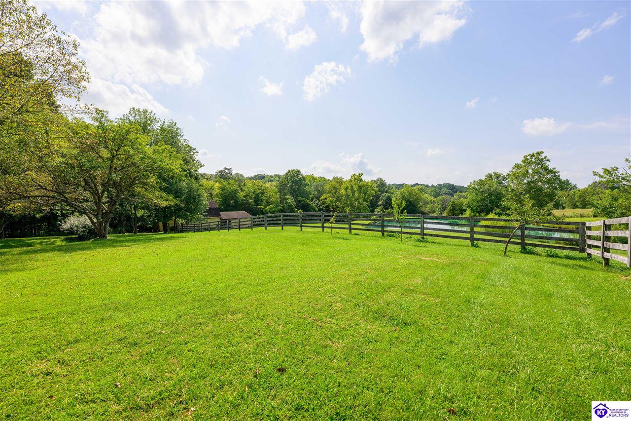 3212 Old Sligo Road Property Photo 7