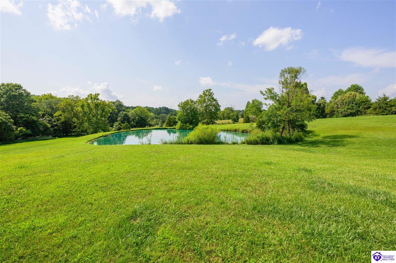 3212 Old Sligo Road Property Photo 8