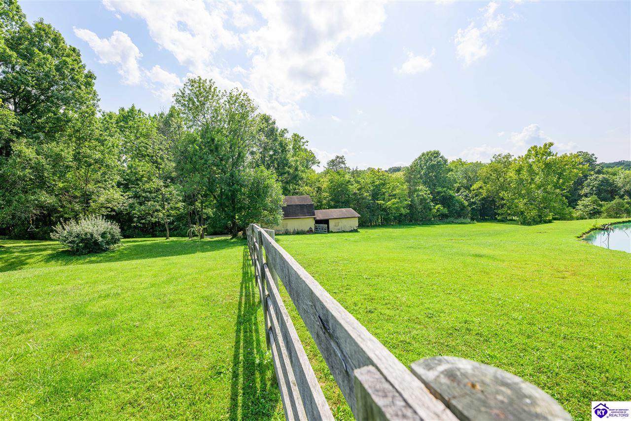 3212 Old Sligo Road Property Photo 9