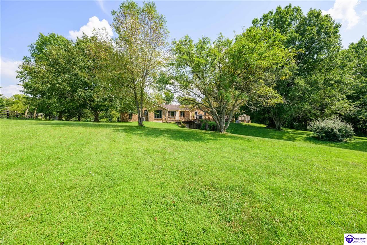 3212 Old Sligo Road Property Photo 10