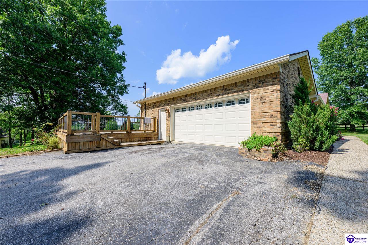 3212 Old Sligo Road Property Photo 11