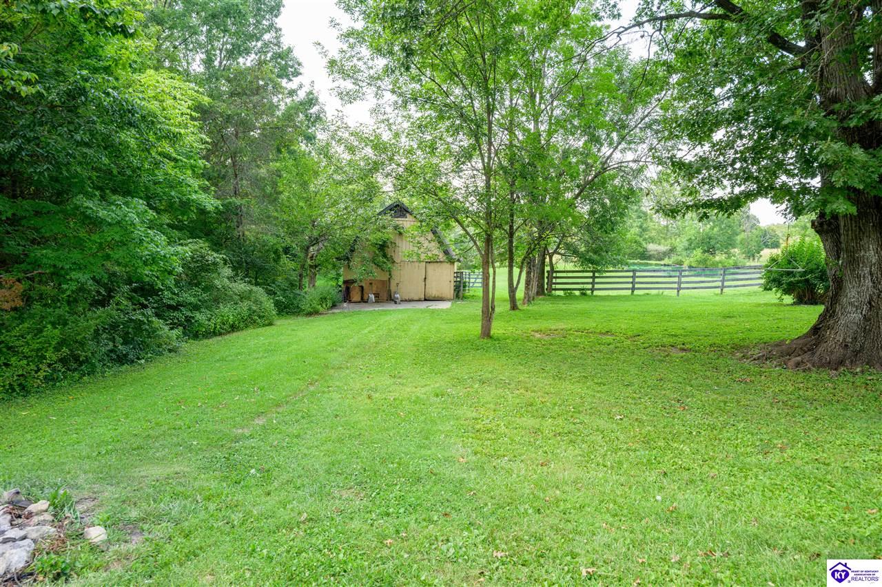 3212 Old Sligo Road Property Photo 12