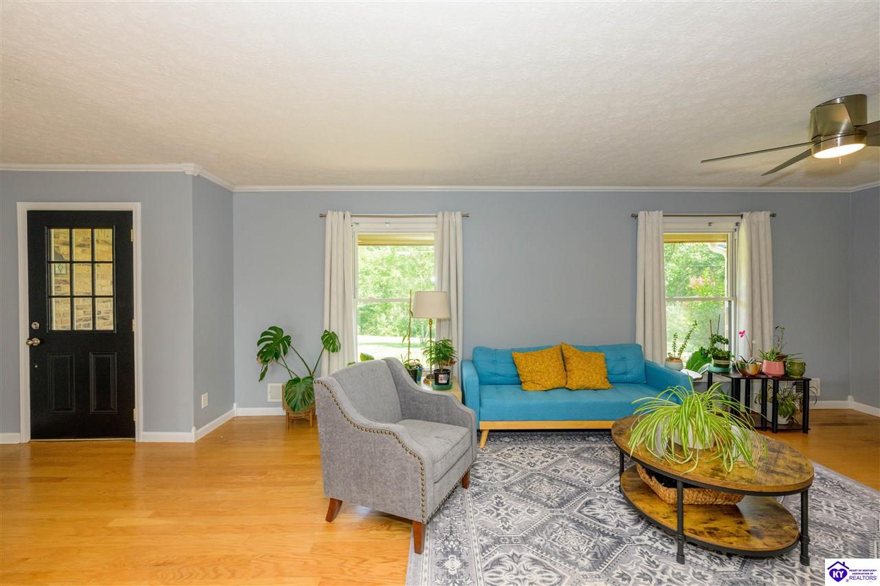 3212 Old Sligo Road Property Photo 13