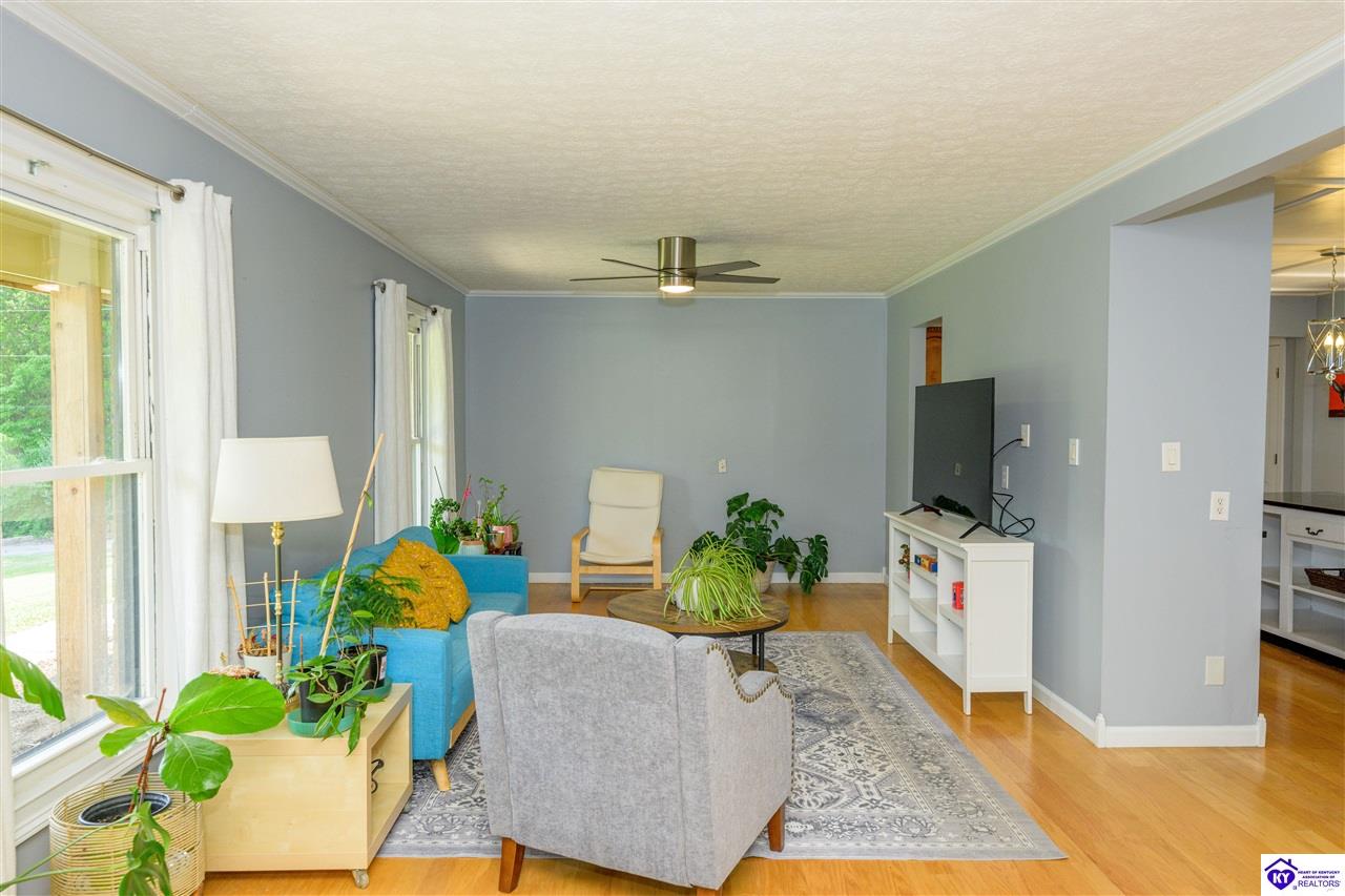 3212 Old Sligo Road Property Photo 14
