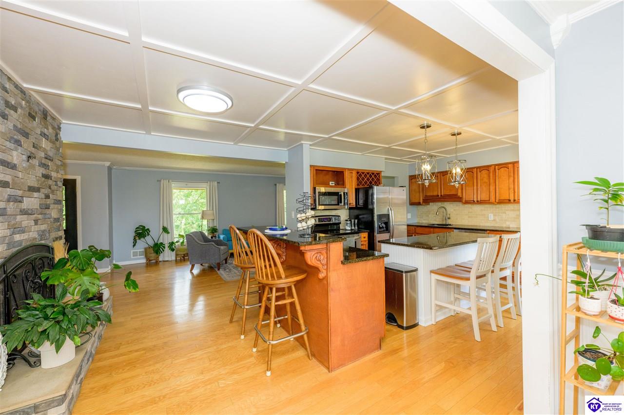 3212 Old Sligo Road Property Photo 15