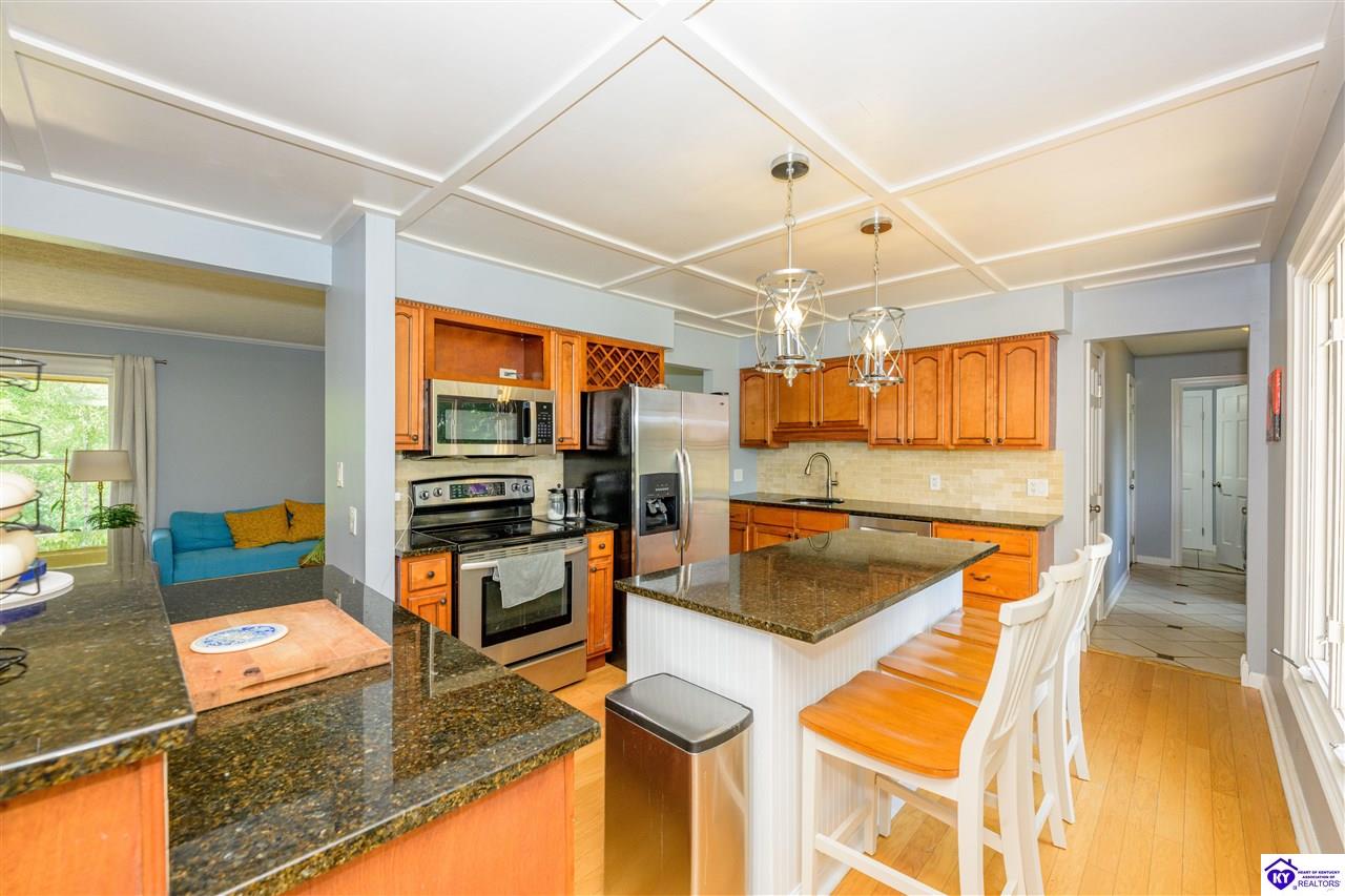 3212 Old Sligo Road Property Photo 16