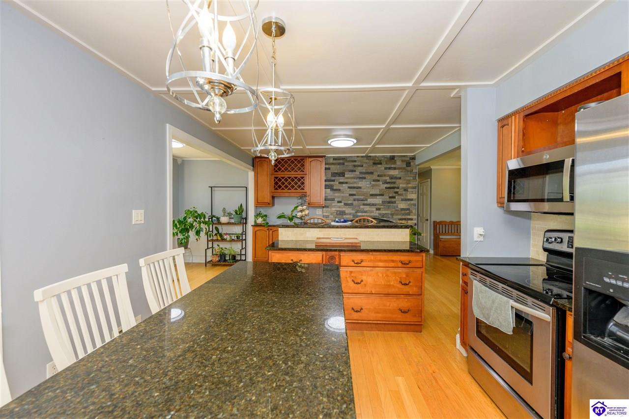 3212 Old Sligo Road Property Photo 17