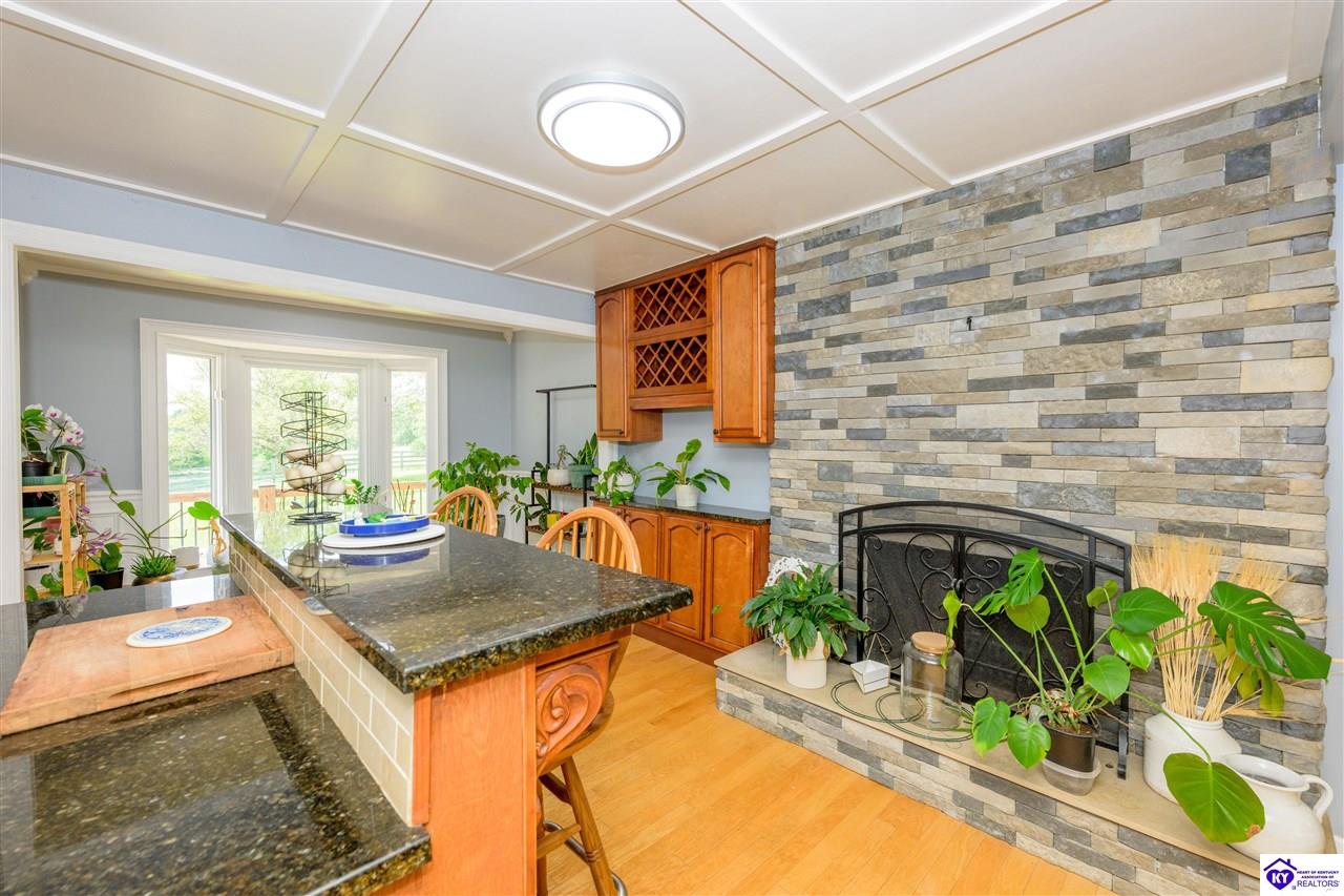 3212 Old Sligo Road Property Photo 18