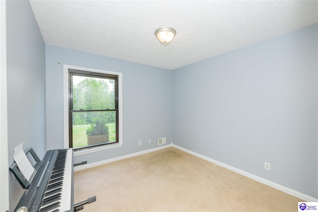 3212 Old Sligo Road Property Photo 19