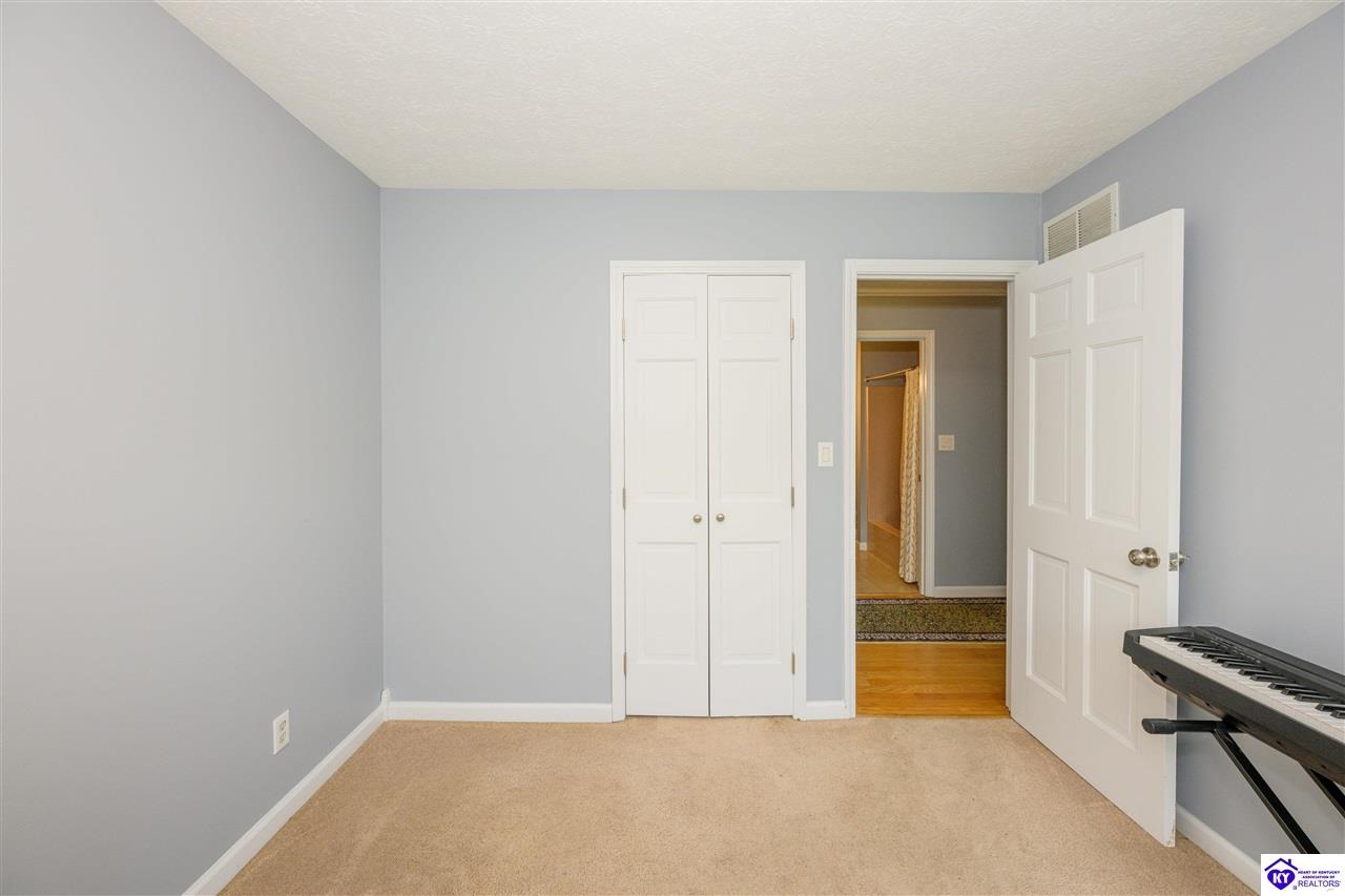 3212 Old Sligo Road Property Photo 20