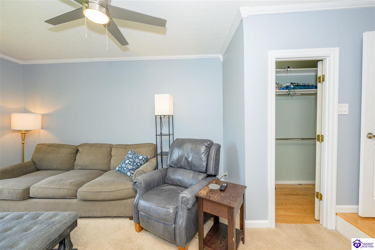 3212 Old Sligo Road Property Photo 21