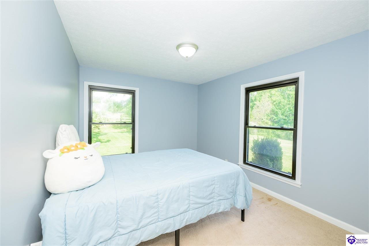 3212 Old Sligo Road Property Photo 22