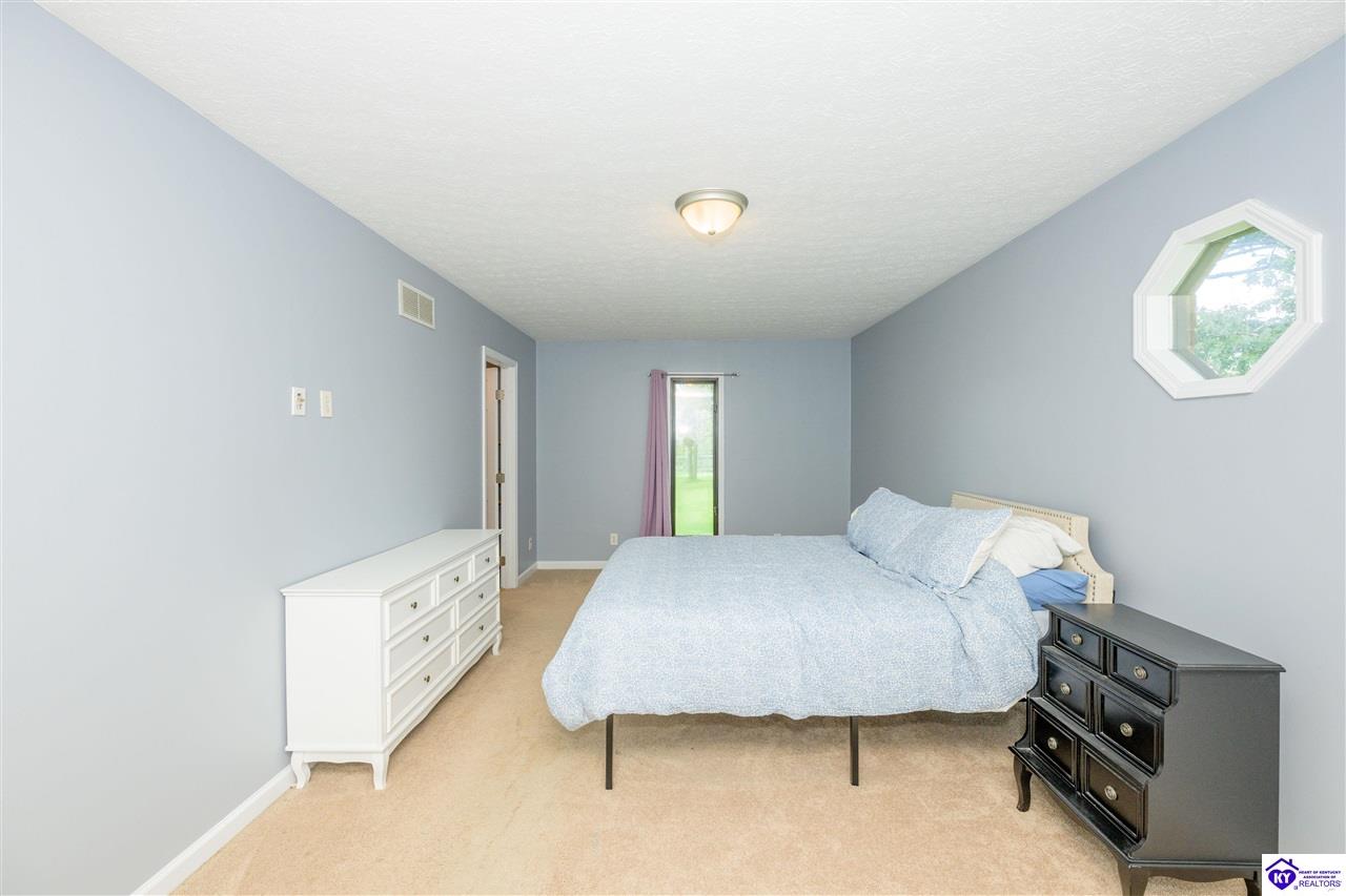3212 Old Sligo Road Property Photo 23