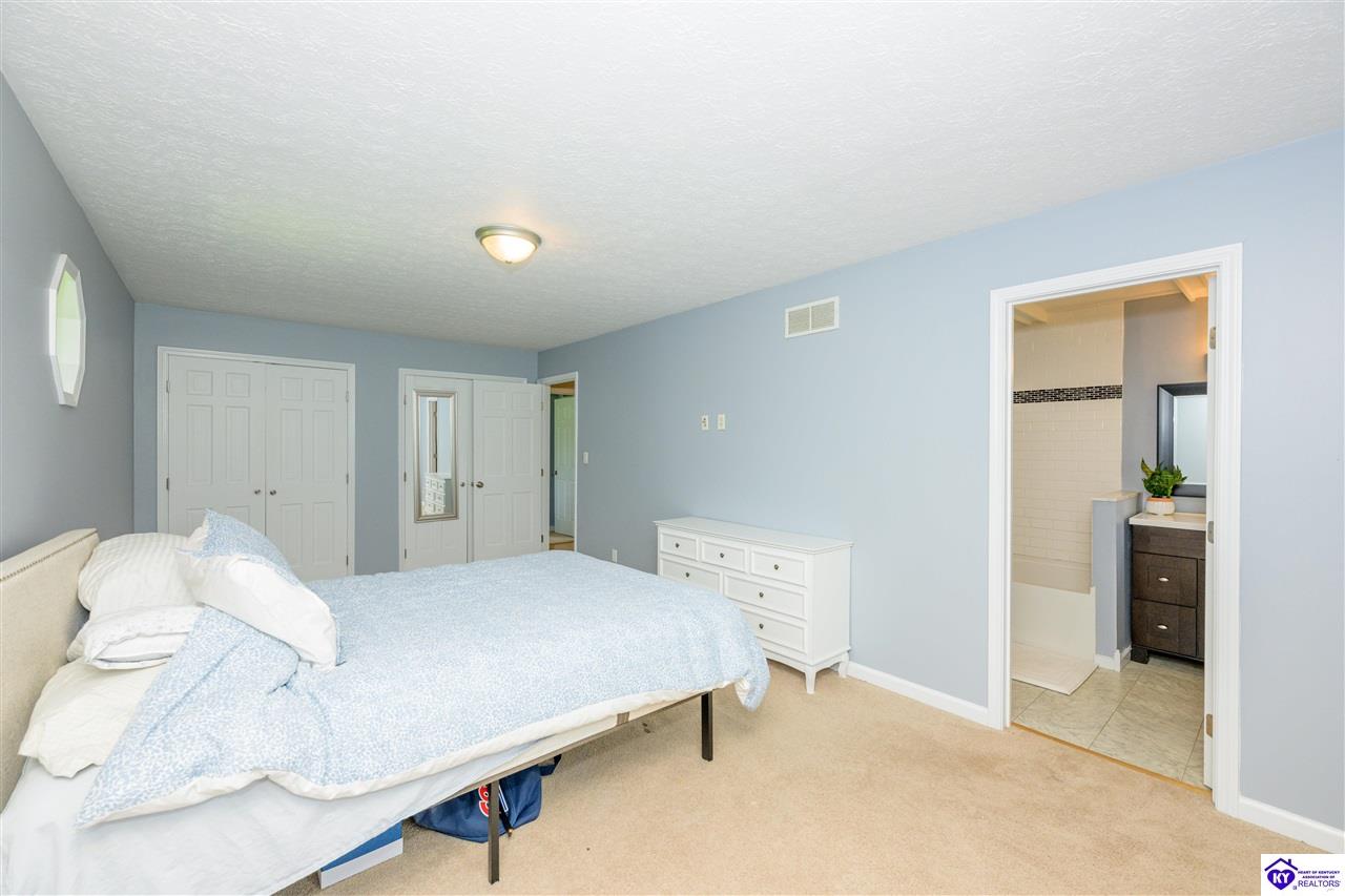 3212 Old Sligo Road Property Photo 24