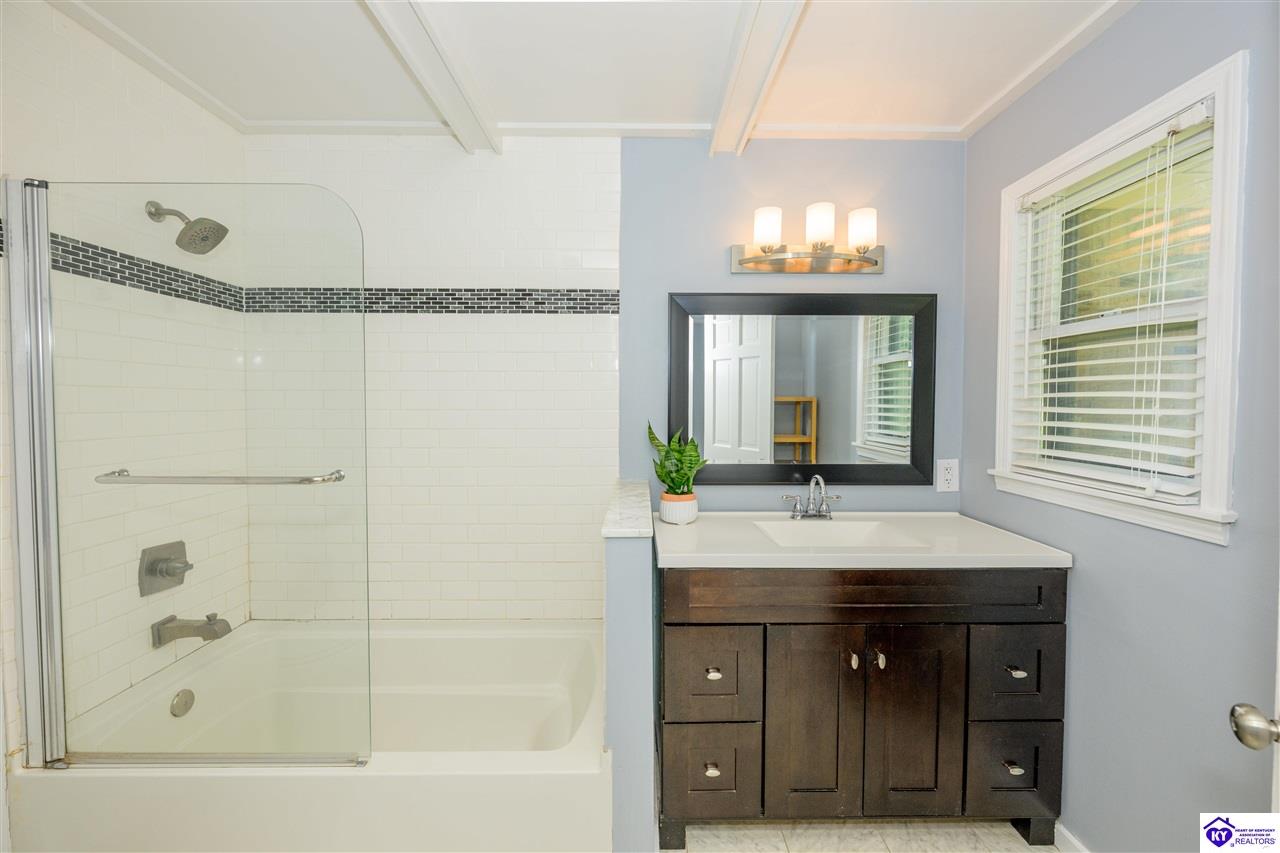 3212 Old Sligo Road Property Photo 25