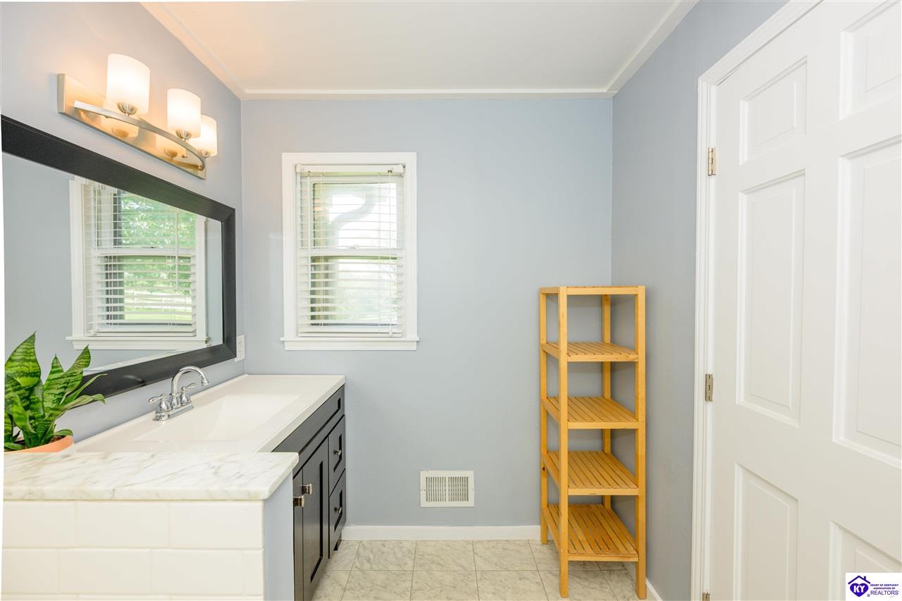 3212 Old Sligo Road Property Photo 26