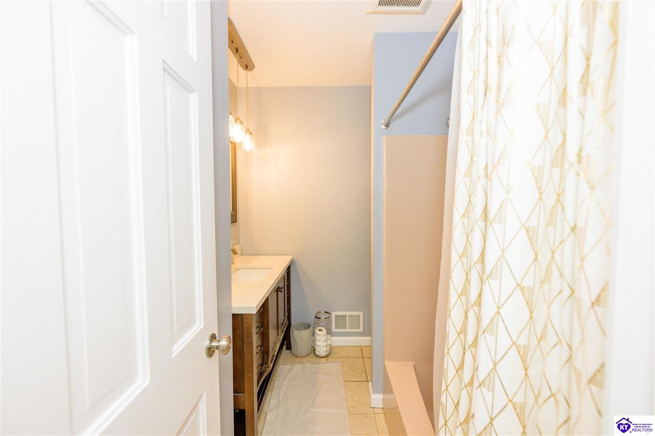 3212 Old Sligo Road Property Photo 27