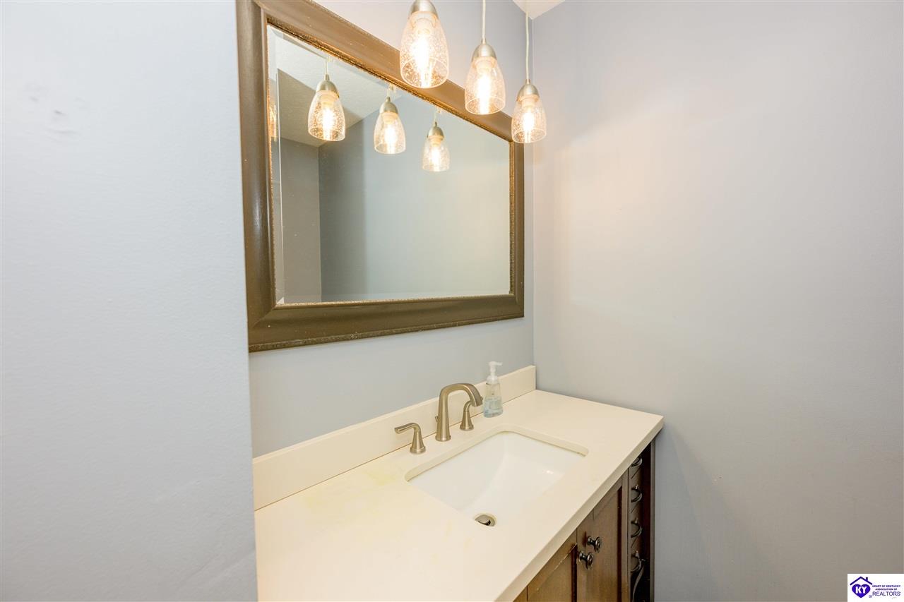 3212 Old Sligo Road Property Photo 28
