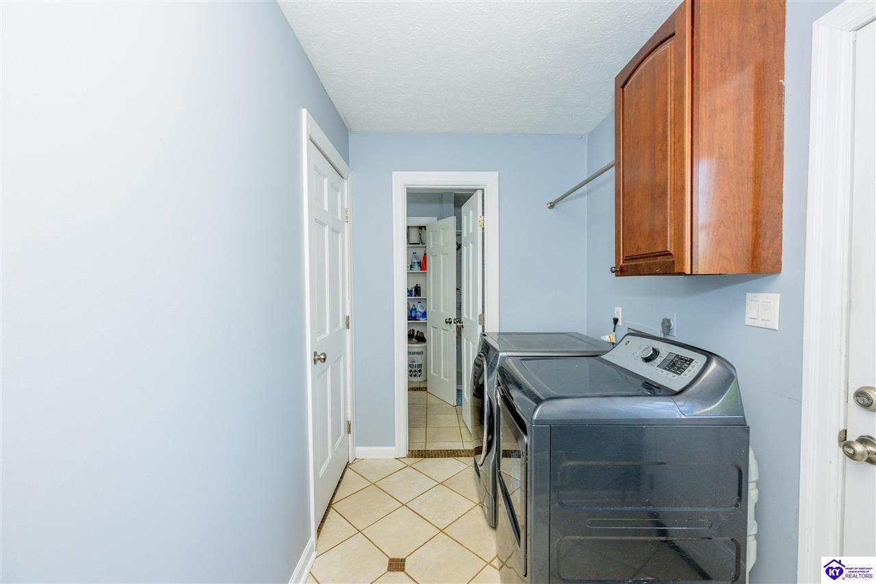 3212 Old Sligo Road Property Photo 29