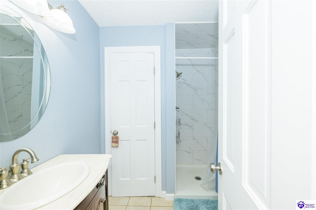 3212 Old Sligo Road Property Photo 30