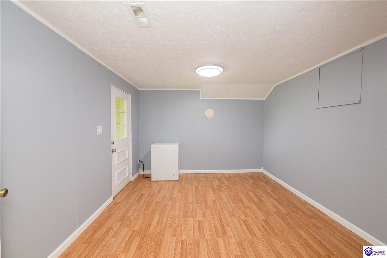 3212 Old Sligo Road Property Photo 31