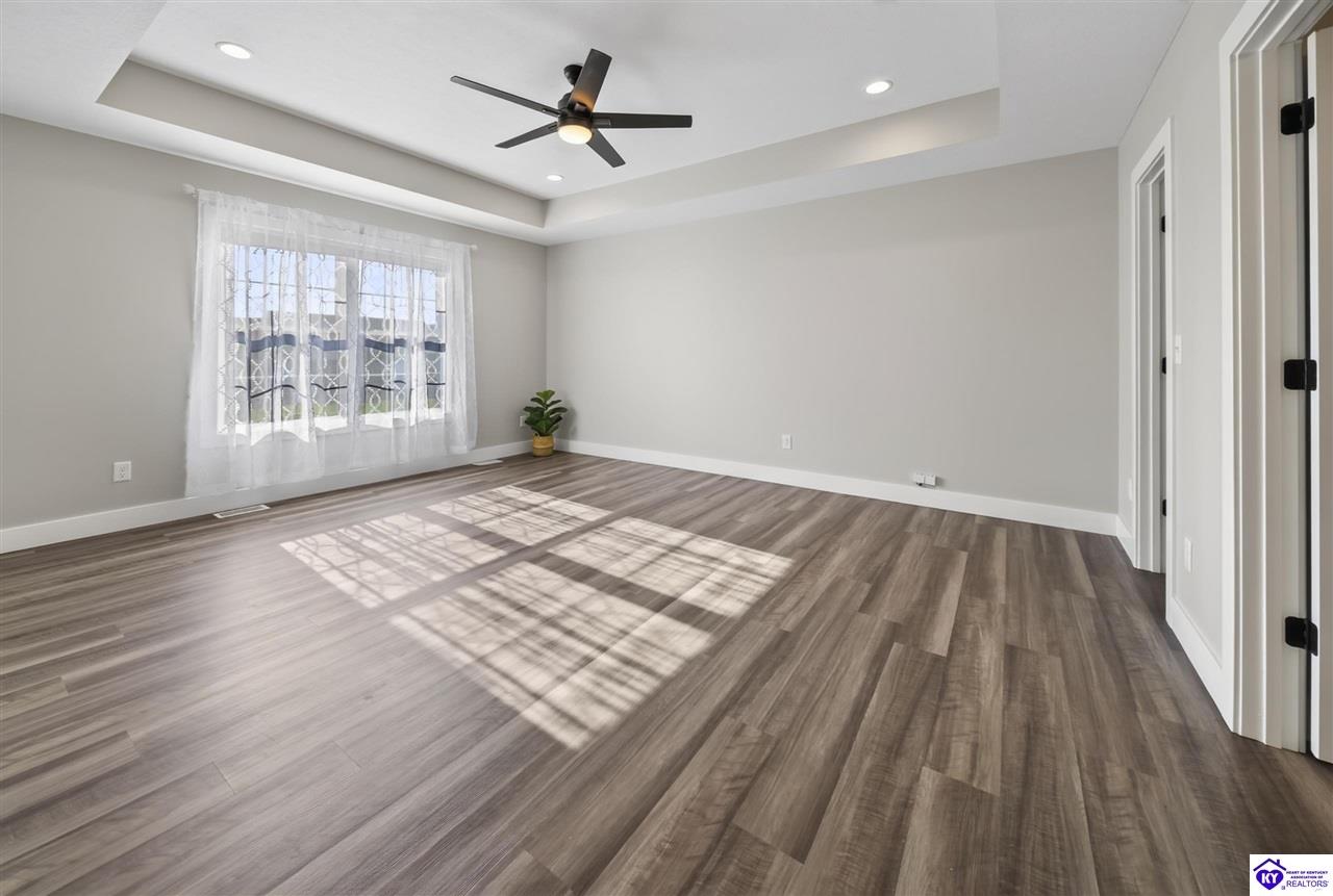 107 Seabiscuit Court Property Photo 13