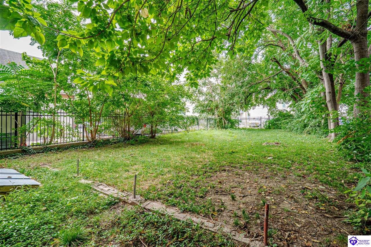 938 S 1st Street Property Photo 3