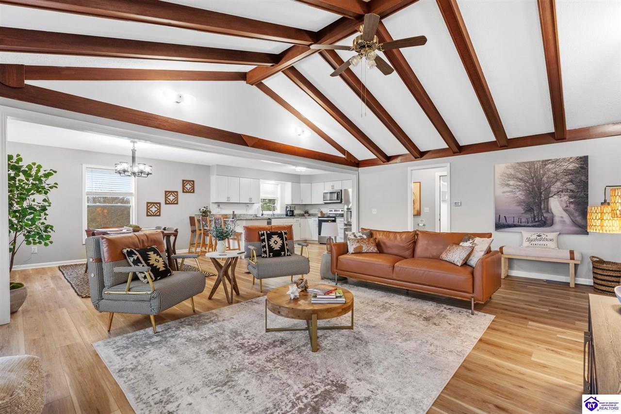 1604 St John Road
