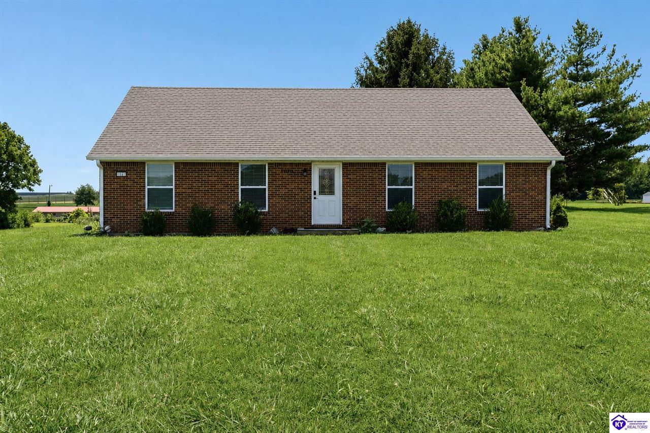 1604 St John Road Property Photo 3