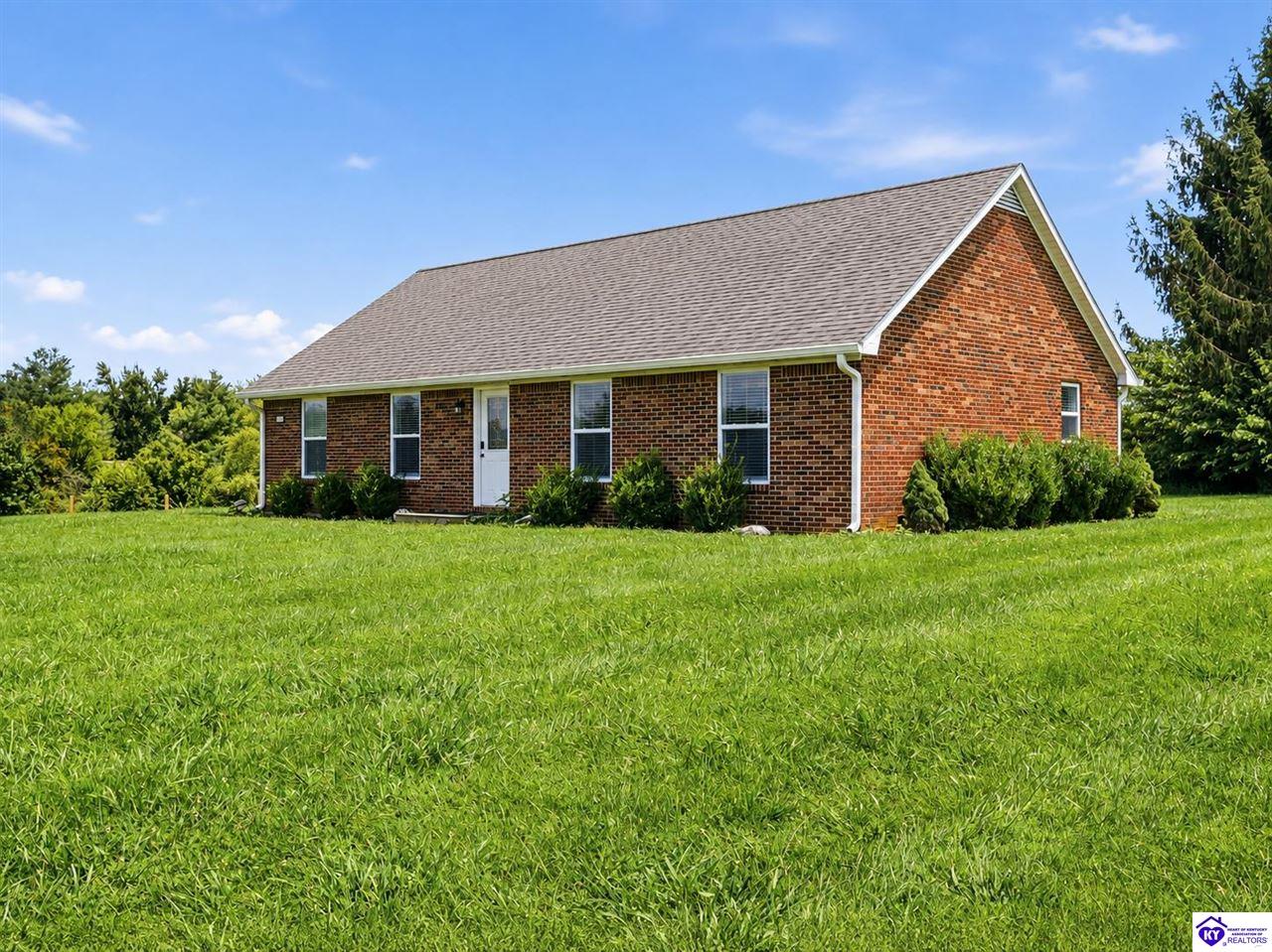 1604 St John Road Property Photo 4