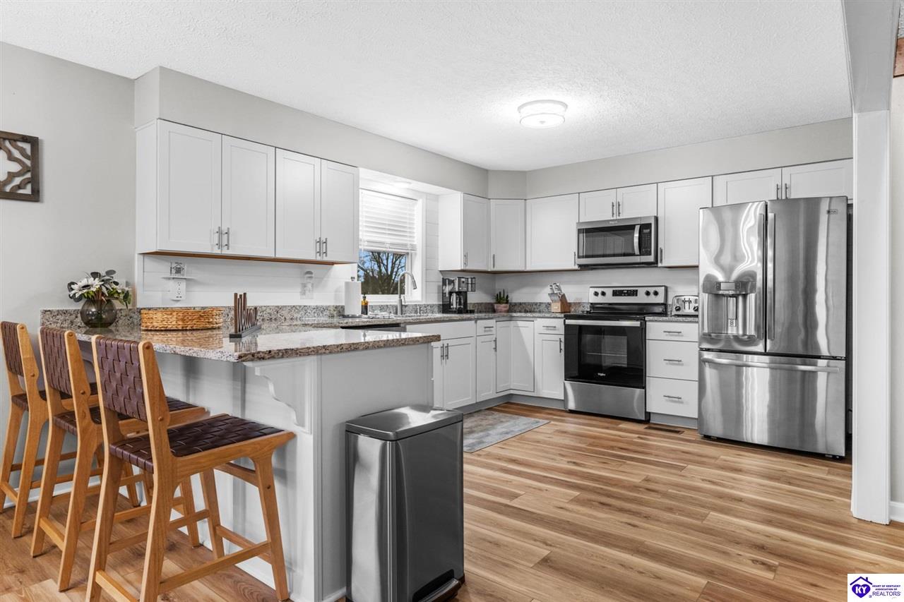 1604 St John Road Property Photo 7