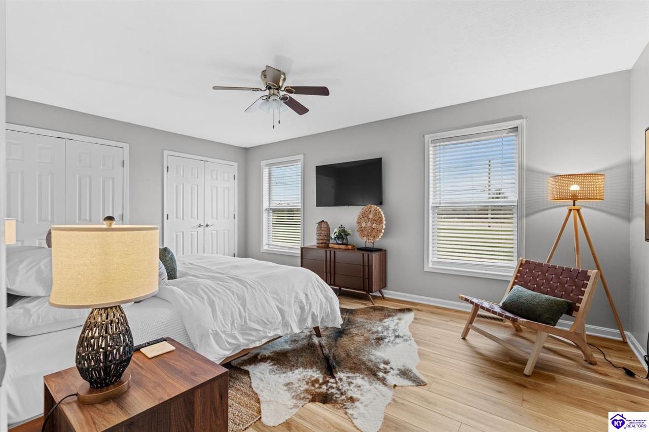 1604 St John Road Property Photo 10
