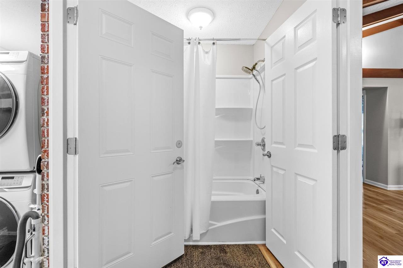 1604 St John Road Property Photo 12